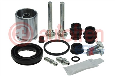 AUTOFREN SEINSA D43516S EAN: 8430320314471.