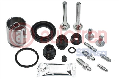 AUTOFREN SEINSA D43518S EAN: 8430320314525.