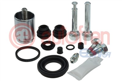 AUTOFREN SEINSA D43525S EAN: 8430320314594.