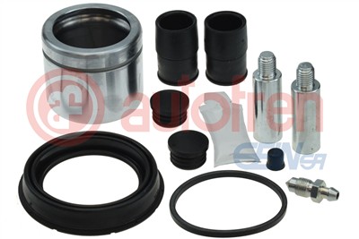 AUTOFREN SEINSA D43526S EAN: 8430320314600.