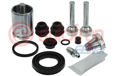 AUTOFREN SEINSA D43536S EAN: 8430320314716.