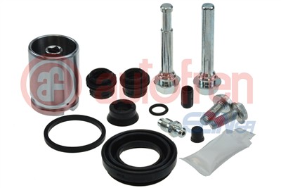 AUTOFREN SEINSA D43546S EAN: 8430320314860.