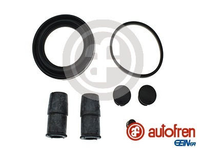 AUTOFREN SEINSA D4356 EAN: 8430320032870.