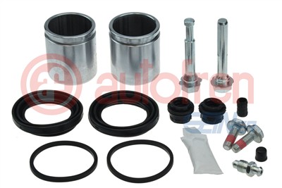 AUTOFREN SEINSA D43565S EAN: 8430320315058.