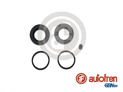 AUTOFREN SEINSA D4357 EAN: 8430320032894.