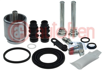 AUTOFREN SEINSA D43578S EAN: 8430320315256.