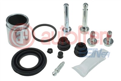AUTOFREN SEINSA D43582S EAN: 8430320315287.