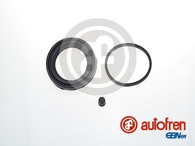 AUTOFREN SEINSA D4359 EAN: 8430320032924.
