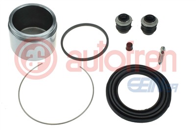AUTOFREN SEINSA D43600C EAN: 8430320315584.