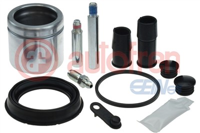 AUTOFREN SEINSA D43717S EAN: 8430320319131.
