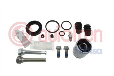 AUTOFREN SEINSA D43821S EAN: 8430320326283.