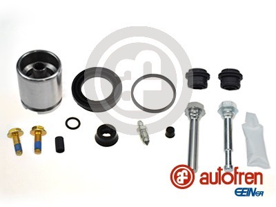AUTOFREN SEINSA D43913S EAN: 8430320329550.