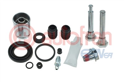 AUTOFREN SEINSA D43922S EAN: 8430320329703.
