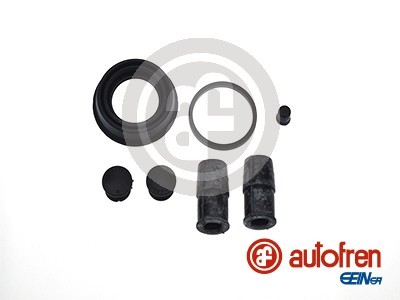 AUTOFREN SEINSA D4393 EAN: 8430320038810.