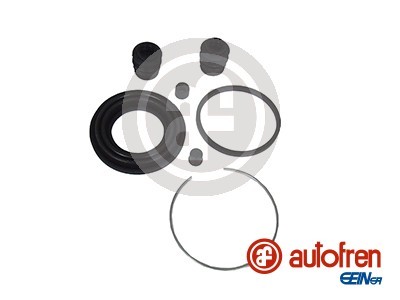 AUTOFREN SEINSA D4405 EAN: 8430320039299.