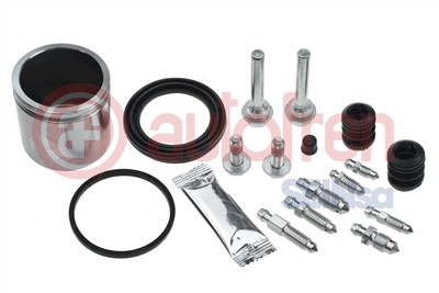 AUTOFREN SEINSA D44059S EAN: 8430320338491.