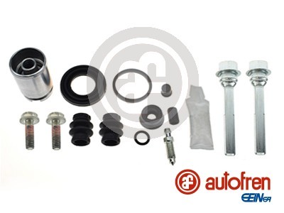 AUTOFREN SEINSA D44079S EAN: 8430320338866.