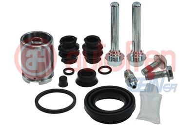 AUTOFREN SEINSA D44086S EAN: 8430320338989.