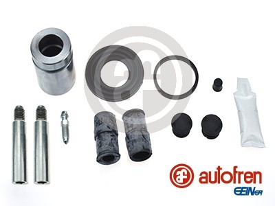 AUTOFREN SEINSA D44098S EAN: 8430320339153.