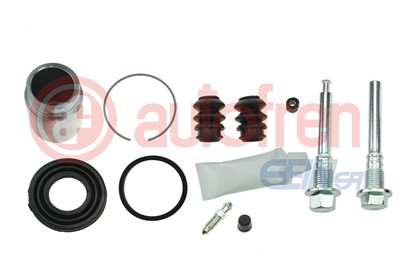 AUTOFREN SEINSA D44099S EAN: 8430320339160.