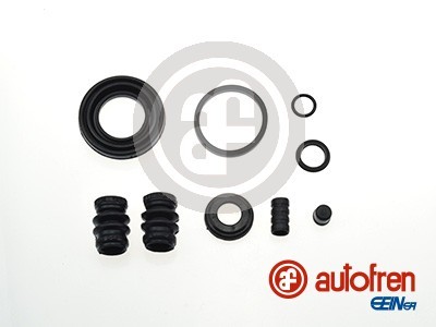 AUTOFREN SEINSA D4411 EAN: 8430320039367.