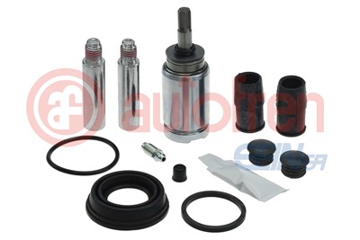AUTOFREN SEINSA D44130S EAN: 8430320339849.