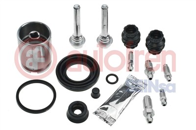 AUTOFREN SEINSA D44140S EAN: 8430320340302.