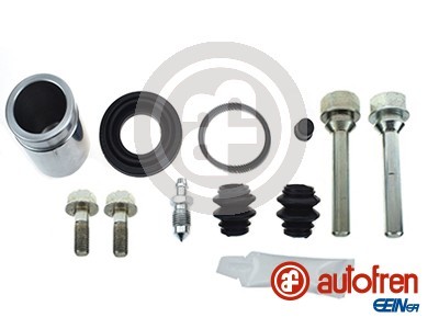 AUTOFREN SEINSA D44152S EAN: 8430320342078.