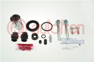 AUTOFREN SEINSA D44270S EAN: 8430320347837.