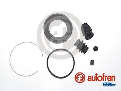 AUTOFREN SEINSA D4429 EAN: 8430320040233.