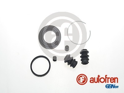 AUTOFREN SEINSA D4430 EAN: 8430320039534.