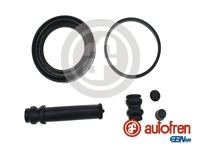 AUTOFREN SEINSA D4432 EAN: 8430320039916.