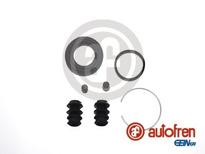 AUTOFREN SEINSA D4435 EAN: 8430320039596.