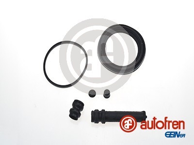 AUTOFREN SEINSA D4436 EAN: 8430320039602.