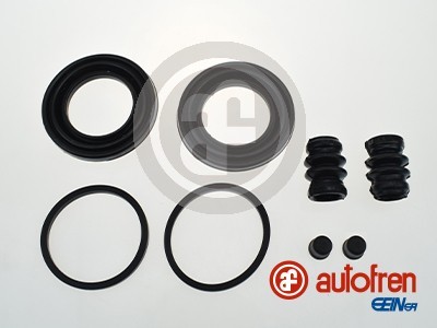 AUTOFREN SEINSA D4442 EAN: 8430320039688.