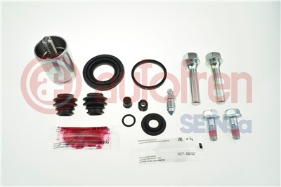 AUTOFREN SEINSA D44425S EAN: 8430320349398.