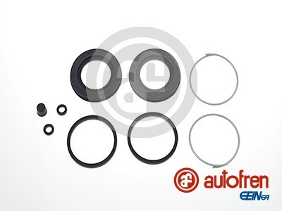 AUTOFREN SEINSA D4449 EAN: 8430320039718.