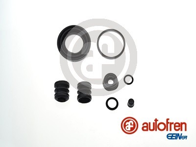 AUTOFREN SEINSA D4458 EAN: 8430320039794.