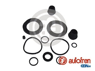 AUTOFREN SEINSA D4471 EAN: 8430320039947.