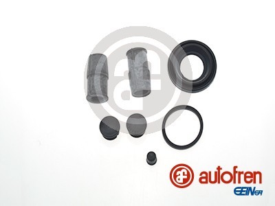 AUTOFREN SEINSA D4480 EAN: 8430320039985.