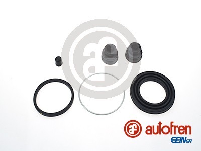 AUTOFREN SEINSA D4528 EAN: 8430320043715.