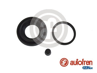 AUTOFREN SEINSA D4534 EAN: 8430320044118.