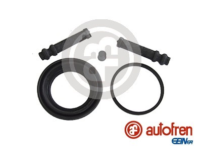 AUTOFREN SEINSA D4543 EAN: 8430320044163.