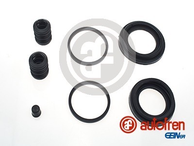 AUTOFREN SEINSA D4556 EAN: 8430320044309.