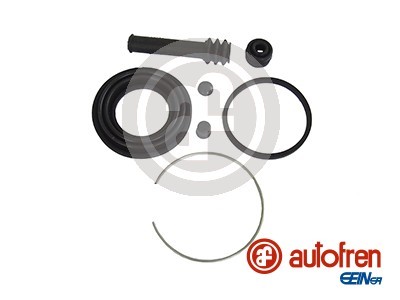 AUTOFREN SEINSA D4559 EAN: 8430320046051.