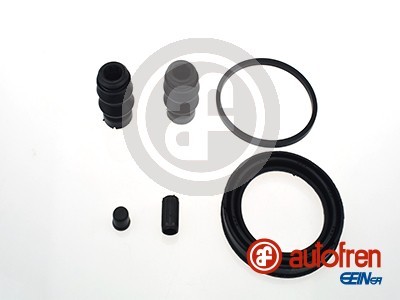 AUTOFREN SEINSA D4565 EAN: 8430320045528.