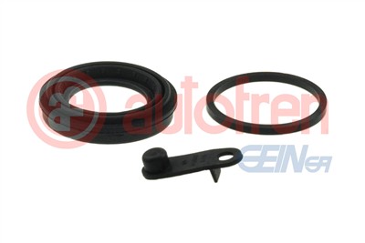 AUTOFREN SEINSA D45673 EAN: 8430320375991.