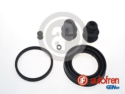 AUTOFREN SEINSA D4599 EAN: 8430320046471.