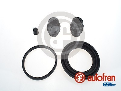 AUTOFREN SEINSA D4613 EAN: 8430320050096.