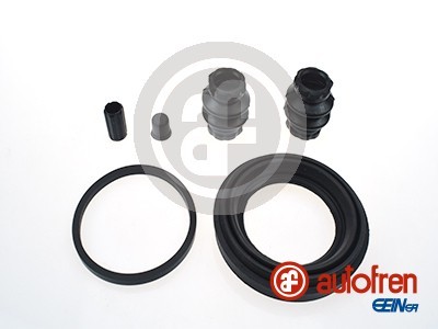 AUTOFREN SEINSA D4615 EAN: 8430320051246.
